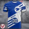 Kentucky Wildcats NCAA Sport Team Shirt, Best Gift For Fans - Vesles2014s