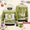 Khooshe Talaee Custom Ugly Christmas Sweater, Unique Gift For Fans - Vesles2014s