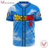 Killa killa x dragon ball Z - Vesles2014s