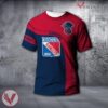 Kitchener Rangers Personalized Shirt, CA Hockey Sport Gifts For Fans - Vesles2014s