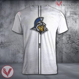 Kitchener-Waterloo Titans Customizable Shirt, Unique CA Basketball Style For Fans - Vesles2014s 1