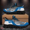 Kroger Logo Custom Shoes, Best Running Shoes For Fans - Vesles2014S