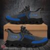 Kroger Logo Custom Shoes Style 13, Best Running Shoes For Fans - Vesles2014S