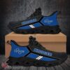 Kroger Logo Custom Shoes Style 14, Best Running Shoes For Fans - Vesles2014S