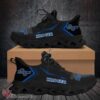Kroger Logo Custom Shoes Style 16, Best Running Shoes For Fans - Vesles2014S