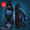 Kroger Logo Custom Shoes Style 23, Best Running Shoes For Fans - Vesles2014S