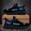 Kroger Logo Custom Shoes Style 29, Best Running Shoes For Fans - Vesles2014S