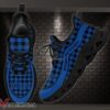Kroger Logo Custom Shoes Style 32, Best Running Shoes For Fans - Vesles2014S
