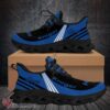 Kroger Logo Custom Shoes Style 34, Best Running Shoes For Fans - Vesles2014S