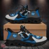 Kroger Logo Custom Shoes Style 40, Best Running Shoes For Fans - Vesles2014S
