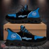 Kroger Logo Custom Shoes Style 41, Best Running Shoes For Fans - Vesles2014S