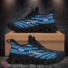 Kroger Logo Custom Shoes Style 42, Best Running Shoes For Fans - Vesles2014S