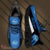 Kroger Logo Custom Shoes Style 45, Best Running Shoes For Fans - Vesles2014S