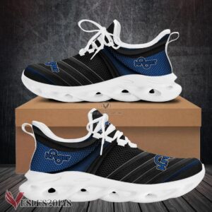Kroger Logo Custom Shoes Style 9, Best Running Shoes For Fans - Vesles2014S 1