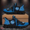 Kroger Sneaker Logo Custom Shoes, Best Running Shoes For Fans - Vesles2014S