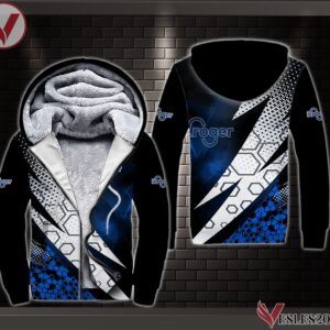 Kroger Uniform Custom Clothes Style 10, Unique Gifts For Employee - Vesles2014s 3