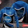 Kroger Uniform Custom Clothes Style 101, Unique Gifts For Employee - Vesles2014s