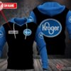 Kroger Uniform Custom Clothes Style 105, Unique Gifts For Employee - Vesles2014s