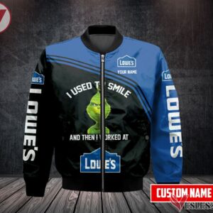 Kroger Uniform Custom Clothes Style 119, Unique Gifts For Employee - Vesles2014s 6