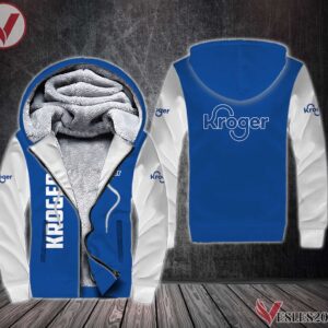 Kroger Uniform Custom Clothes Style 18, Unique Gifts For Employee - Vesles2014s 4