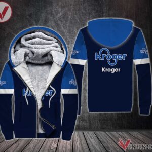 Kroger Uniform Custom Clothes Style 20, Unique Gifts For Employee - Vesles2014s 4