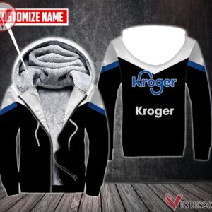 Kroger Uniform Custom Clothes Style 22, Unique Gifts For Employee - Vesles2014s 3