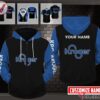Kroger Uniform Custom Clothes Style 23, Unique Gifts For Employee - Vesles2014s