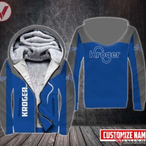 Kroger Uniform Custom Clothes Style 27, Unique Gifts For Employee - Vesles2014s 3