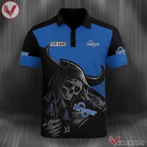 Kroger Uniform Custom Clothes Style 31, Unique Gifts For Employee - Vesles2014s 2