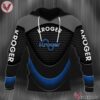 Kroger Uniform Custom Clothes Style 33, Unique Gifts For Employee - Vesles2014s