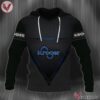 Kroger Uniform Custom Clothes Style 35, Unique Gifts For Employee - Vesles2014s
