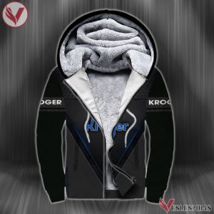 Kroger Uniform Custom Clothes Style 35, Unique Gifts For Employee - Vesles2014s 2