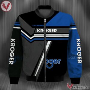 Kroger Uniform Custom Clothes Style 36, Unique Gifts For Employee - Vesles2014s 5