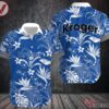 Kroger Uniform Custom Clothes Style 38, Unique Gifts For Employee - Vesles2014s