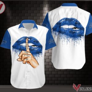 Kroger Uniform Custom Clothes Style 4, Unique Gifts For Employee - Vesles2014s 4