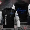 Kroger Uniform Custom Clothes Style 42, Unique Gifts For Employee - Vesles2014s