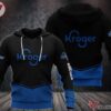 Kroger Uniform Custom Clothes Style 49, Unique Gifts For Employee - Vesles2014s