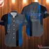 Kroger Uniform Custom Clothes Style 77, Unique Gifts For Employee - Vesles2014s