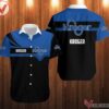 Kroger Uniform Custom Clothes Style 78, Unique Gifts For Employee - Vesles2014s
