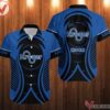 Kroger Uniform Custom Clothes Style 79, Unique Gifts For Employee - Vesles2014s