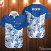 Kroger Uniform Custom Clothes Style 81, Unique Gifts For Employee - Vesles2014s