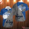 Kroger Uniform Custom Clothes Style 82, Unique Gifts For Employee - Vesles2014s