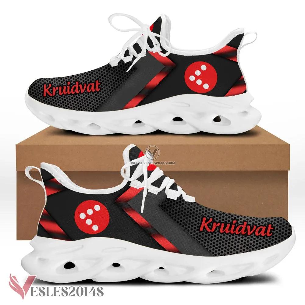 Kruidvat Custom Shoes, Best Running Shoes For Fans - Vesles2014S 1