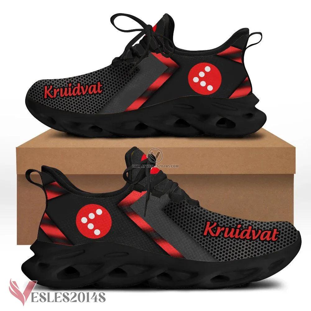 Kruidvat Custom Shoes, Best Running Shoes For Fans - Vesles2014S