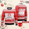L3Harris Flight Academy Custom Ugly Christmas Sweater, Unique Gift For Fans - Vesles2014s