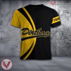 LBSU 49ers NCAA 2022 National Champions Legendary 3D Shirt - Vesles2014S 1