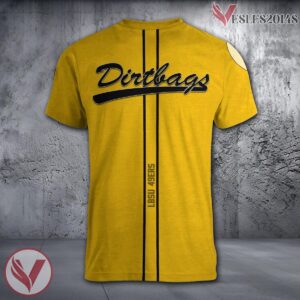 LBSU 49ers Personalized Shirt, Unique Gifts For NCAA Fans - Vesles2014s 1