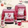 LaGrange College Custom Ugly Christmas Sweater, Unique Gift For Fans - Vesles2014s