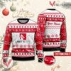 Labette Community College Custom Ugly Christmas Sweater, Unique Gift For Fans - Vesles2014s