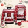 Lake Forest College Custom Ugly Christmas Sweater, Unique Gift For Fans - Vesles2014s